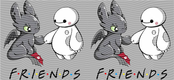 16oz Latest Bestseller-C 2335